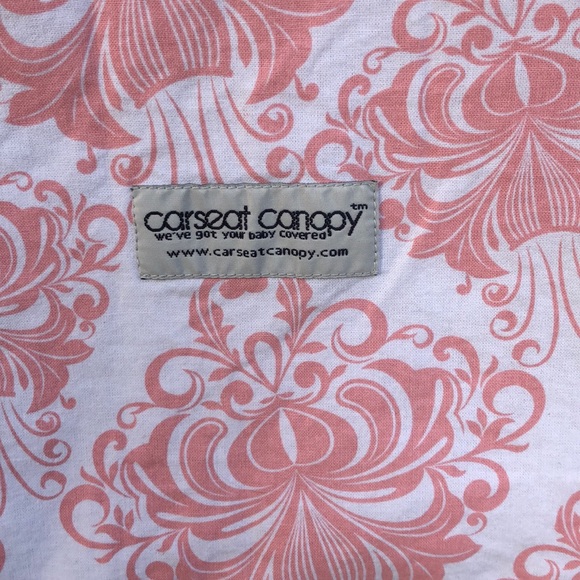 ‼️SOLD‼️ - Picture 2 of 4